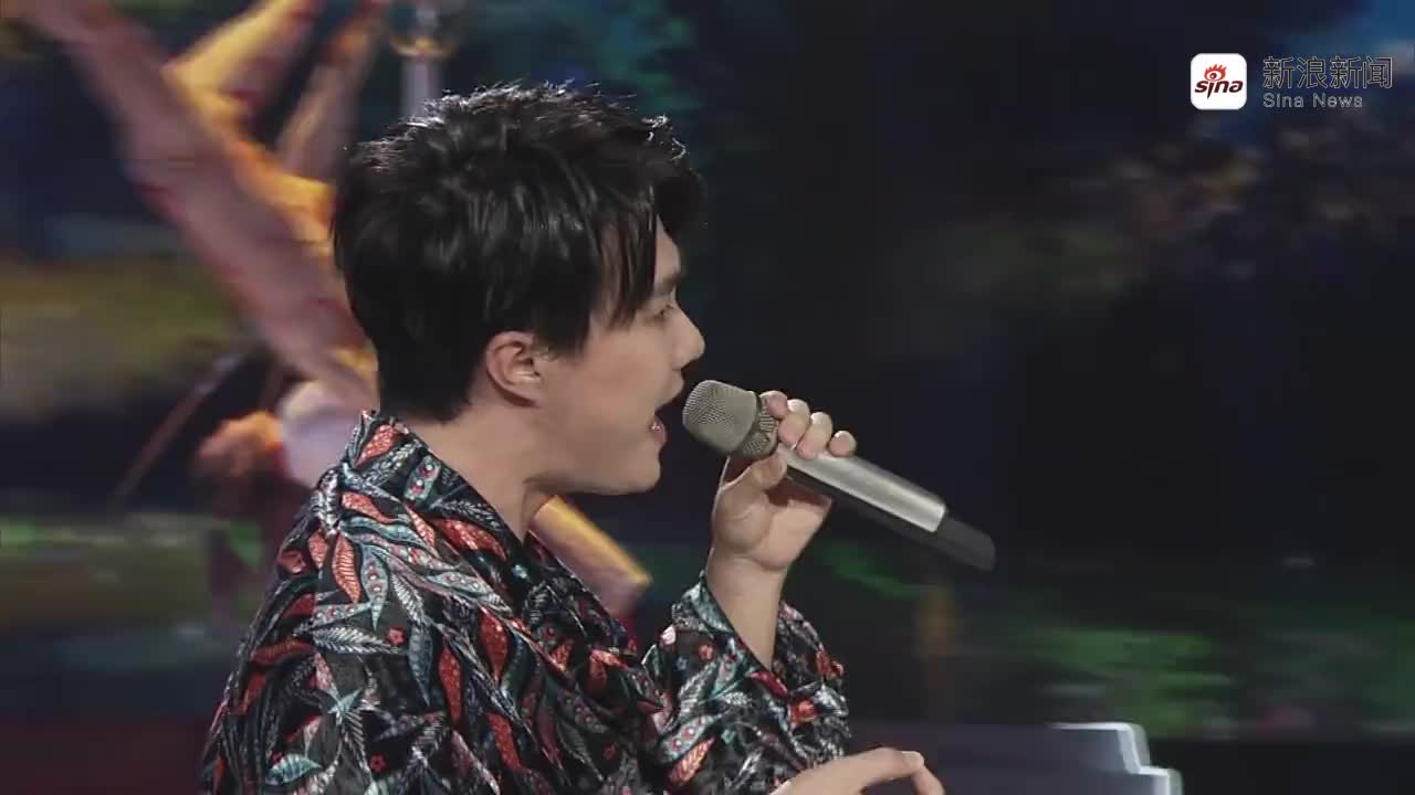 来自满族姑娘瓜尔佳彤的深情