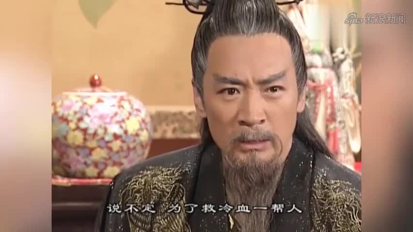 凌落石与护法讨论了起来,下一步该怎么进行,让人头大啊