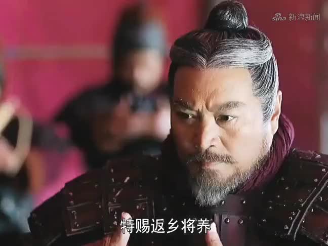 我相信作为八零后,廉颇未老,依然能战!