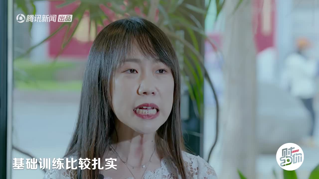 一树桃花开:狄英对耀辉眉来眼去,被罗母看在眼里,竟这样教育他