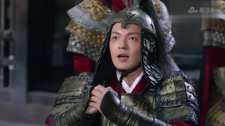 轩辕剑:杨素看到有人为自己求赏,反而不高兴,这是为何?