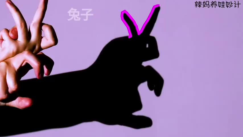 玩艺术,废物做只小恐龙