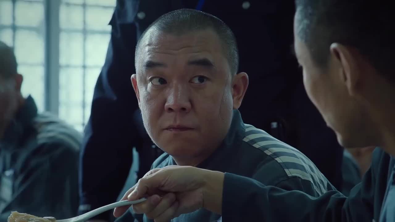 崔嵩 新浪（移动端）