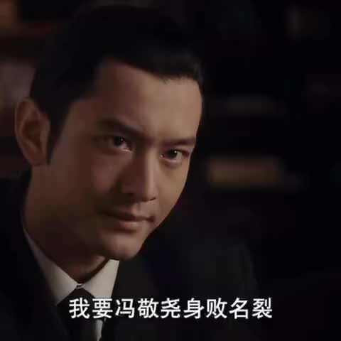 外国大妈翻唱《上海滩》,网友:感觉回到了老上海百乐门