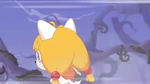 喜羊羊与灰太狼细菌敢抓团宠冰冰羊被包围了吧做好觉悟吧