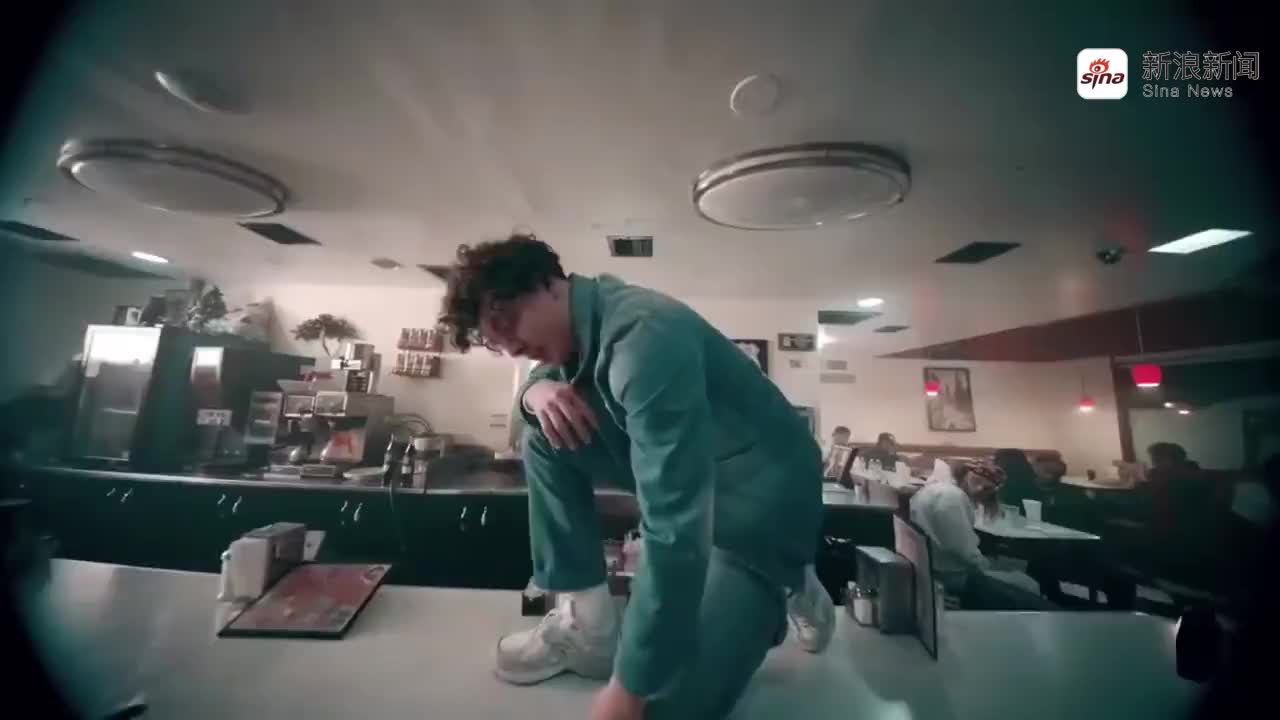 油管大神hunt0810作品