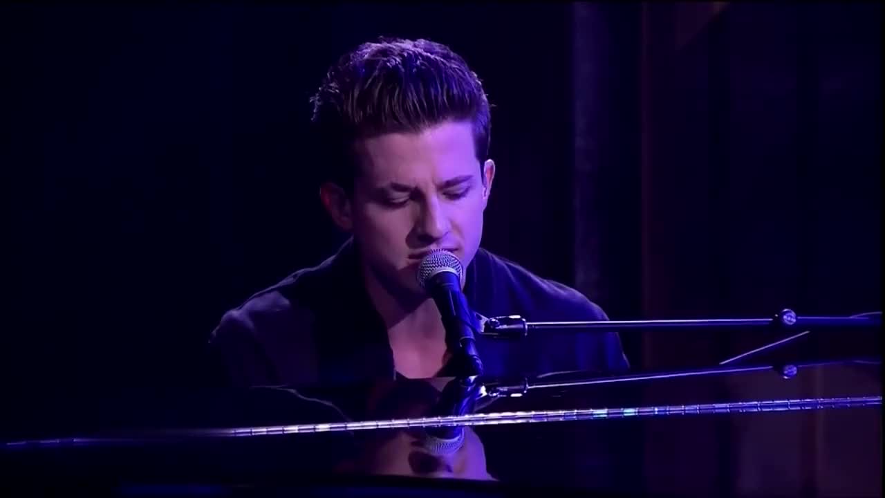 24kgoldn 联手 iann dior 惊喜表演冠军单曲「mood」!