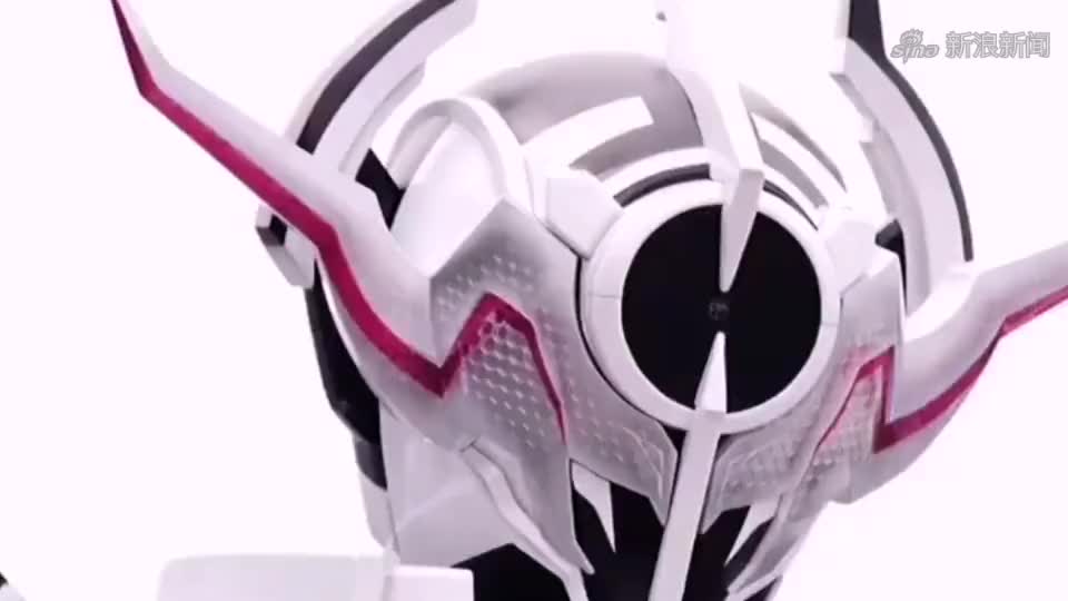 假面骑士时王之王权盖茨:二十位假面骑士副骑的终极骑士踢