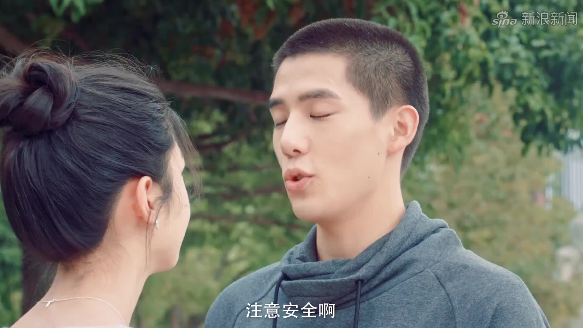 书灵记角色年龄排行,有的人叫着人家阿姨,实际几百岁了