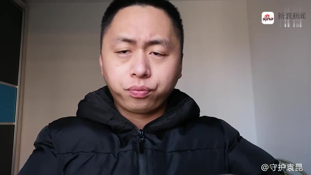 守护袁昆:企业网络营销应该找高手还是培养员工?