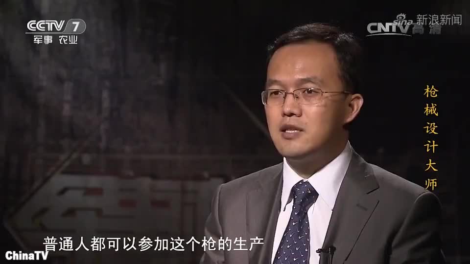 《经典人文地理》二战·战争启示录——斯大林格勒