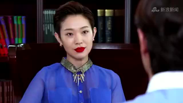 沈岸帮孟初夏取了药,孟初夏一脸疑惑,问沈岸怎么知道她生病的