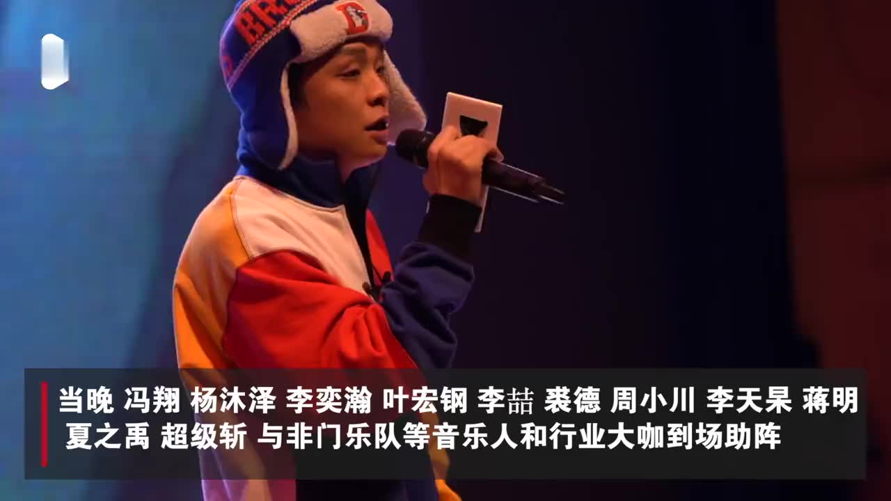 视频:抽中38万元tvb台庆大奖 陈晓华公司食堂请吃饭