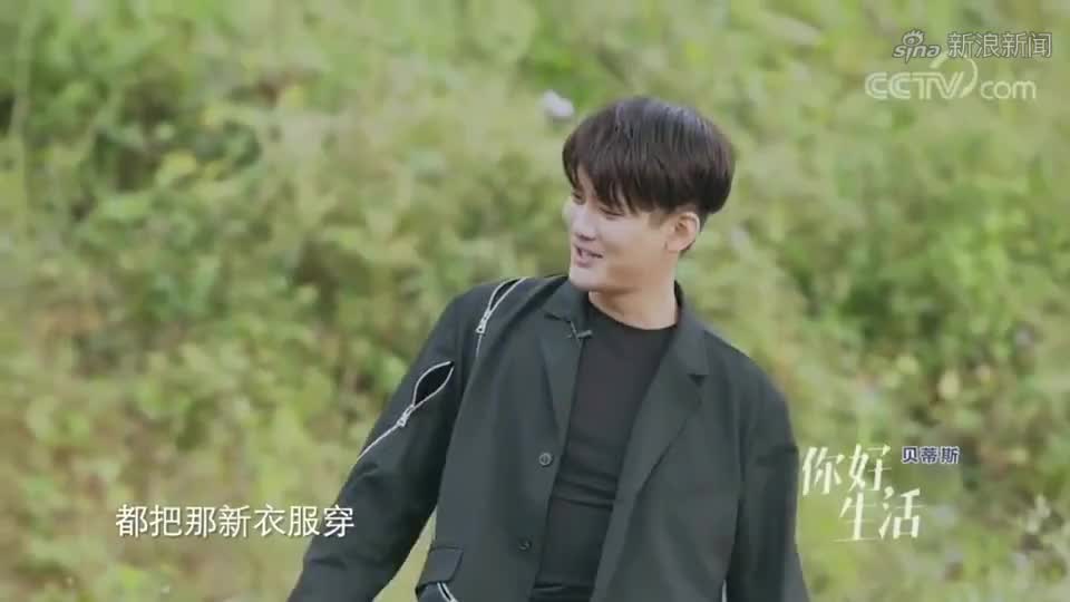 二人转名家韩子平,孙忠宏,董玮等合唱《小拜年》祝您新年快乐