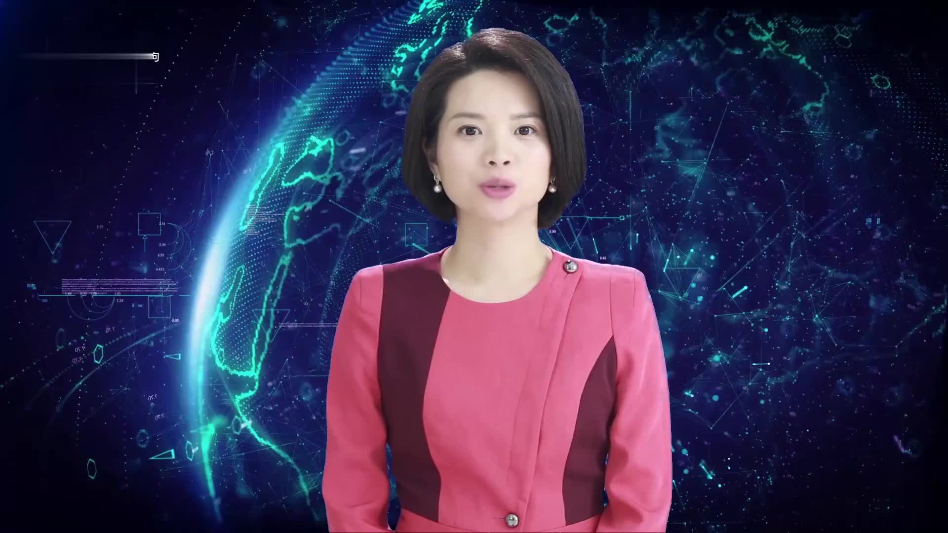 武汉有我!高铁站里的"搬运工"