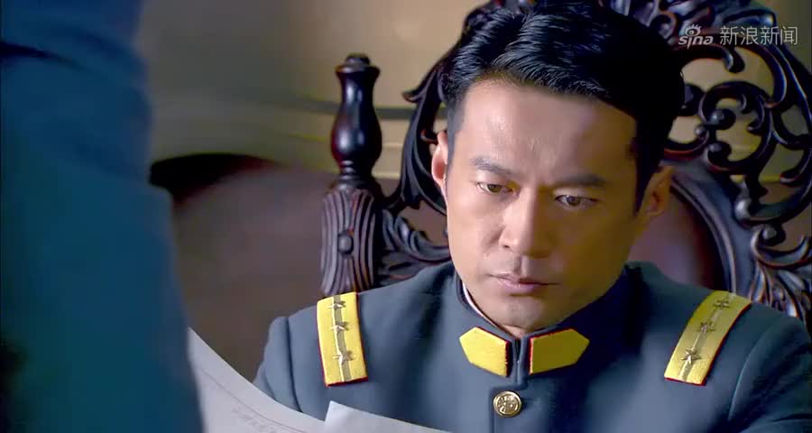 黎绍峰说她想诅咒雪梅死,芸姑却说诅咒又不犯法