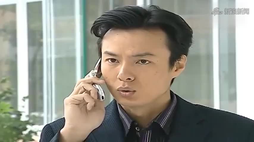 红罂粟缪兰被狱友讽刺于是用真功夫让她见识到厉害