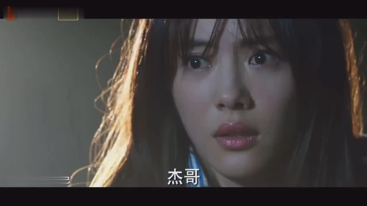 梁雨泽打来电话