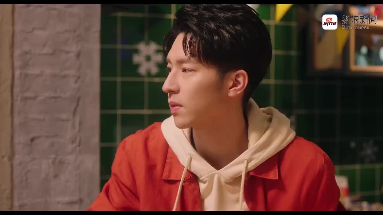 如果要问 这个问题,在不可思怡这里,谜底就在谜面上!