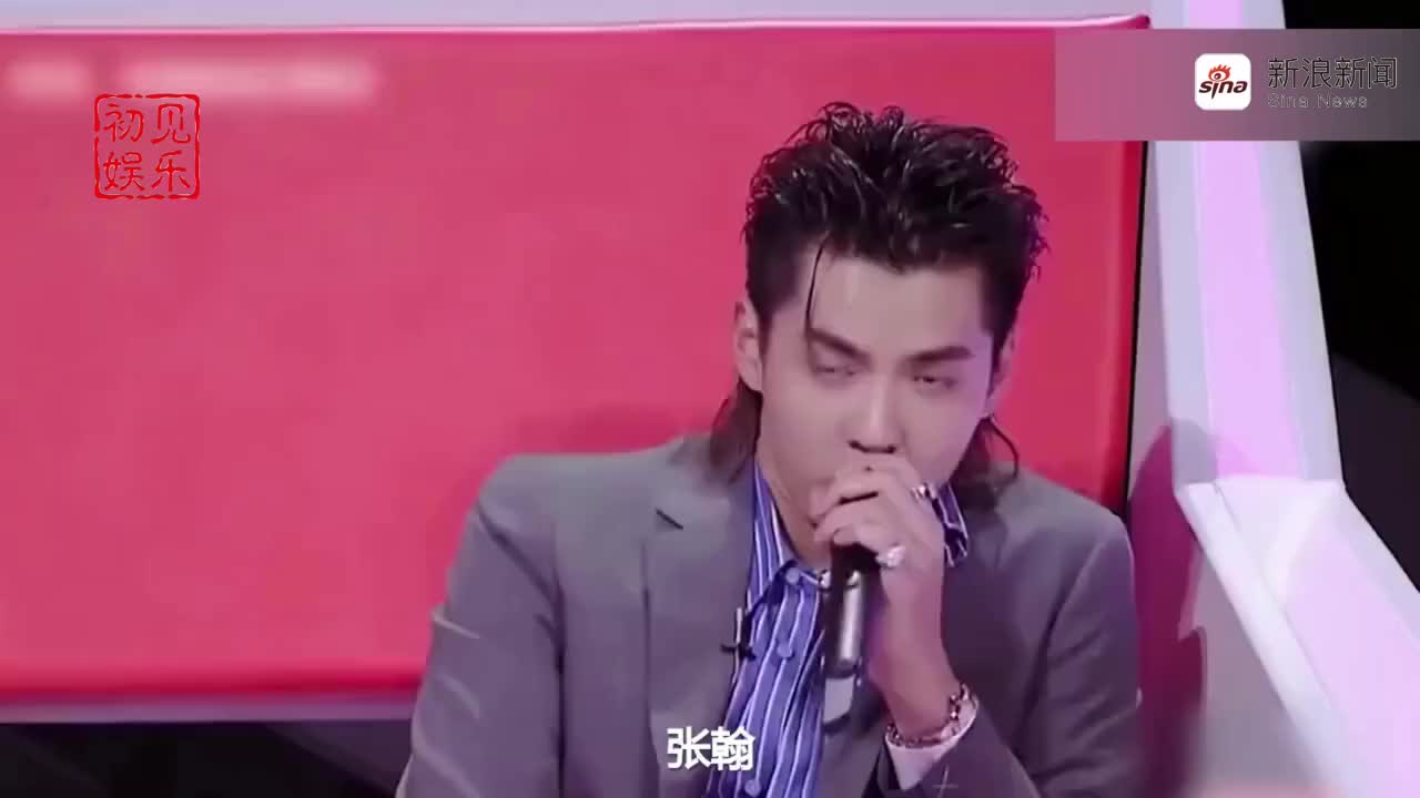 湖南卫视开年直播《破晓2021》概念片首发!