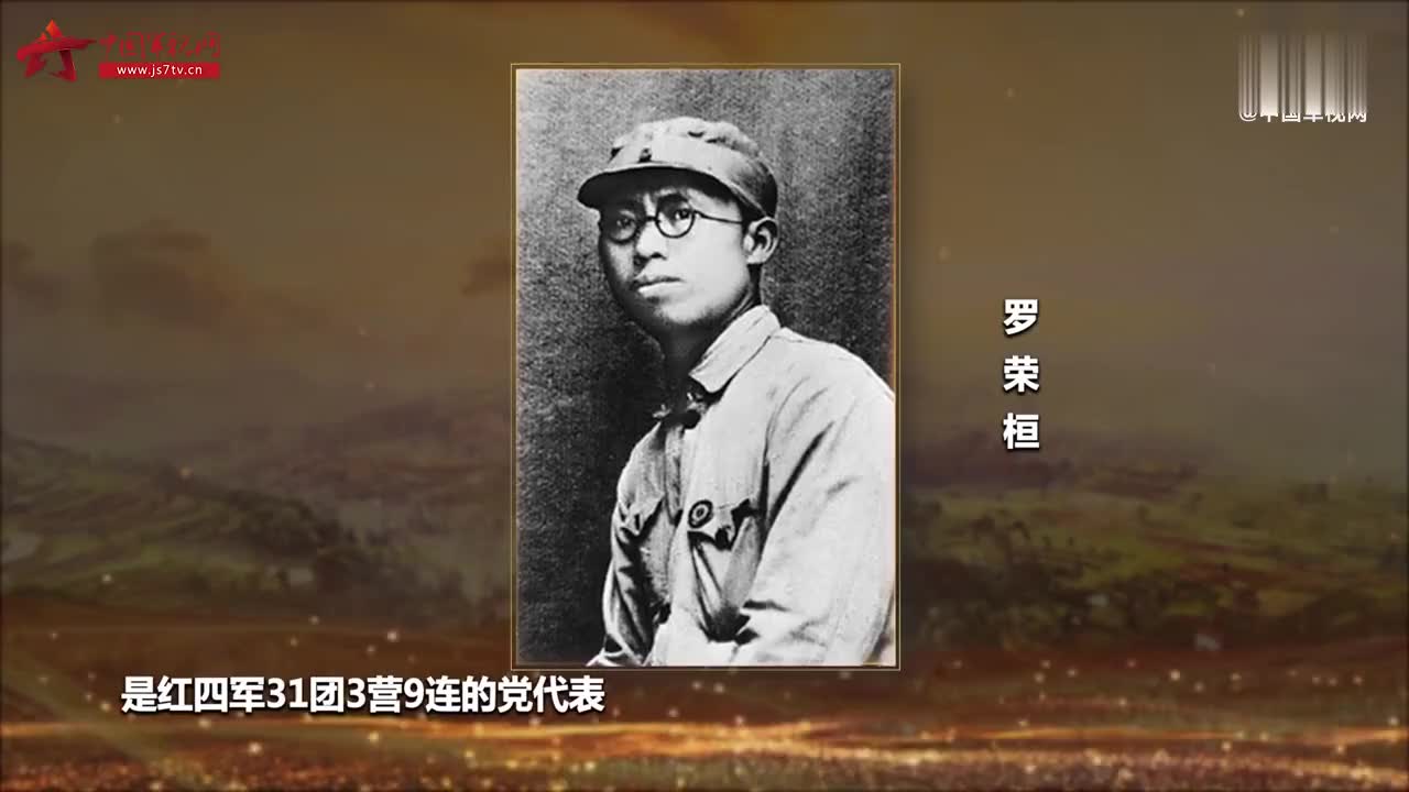 好神奇350粒子弹这么近的距离没一发打中的