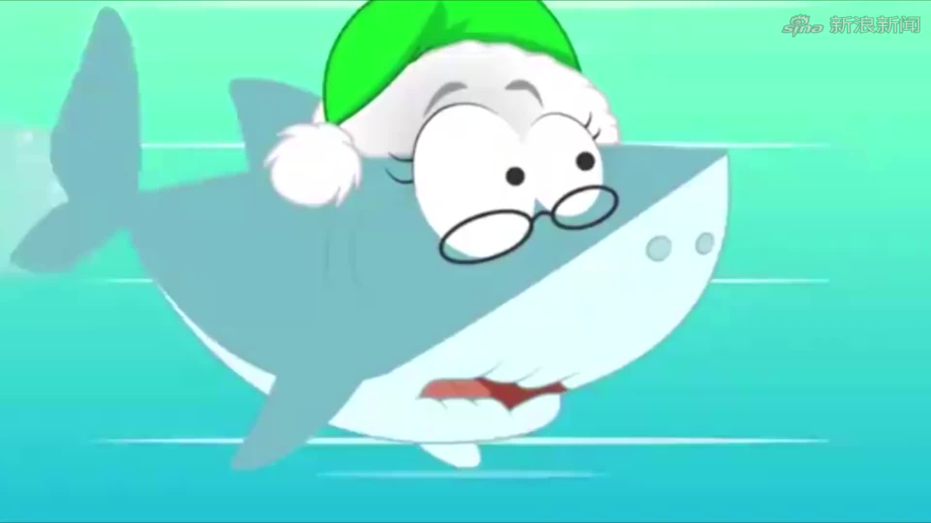 快过年啦,用废旧红包给宝宝做个小灯笼玩,超级简单!