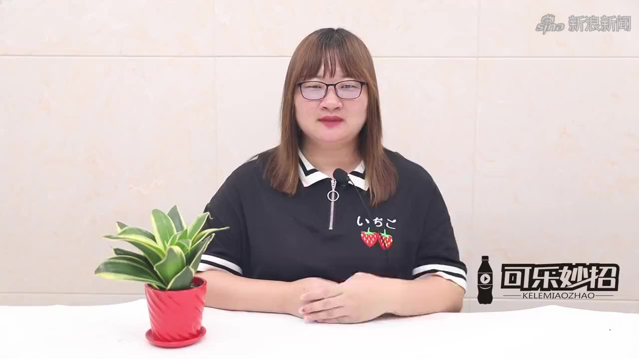 南下:司徒梅不愿当秘书,与家人断绝关系,纯粹的革命者