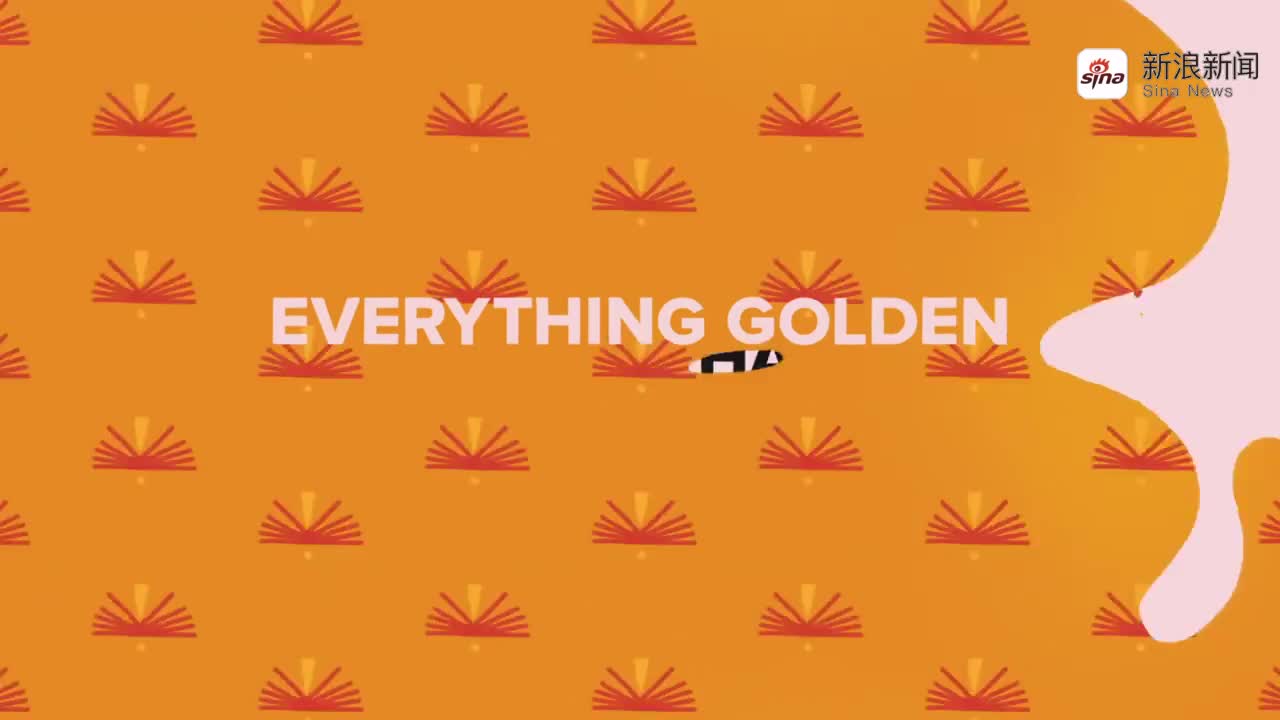 舒缓女声演唱《imissyou》,第一句就被俘获,好听