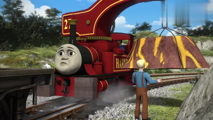 哈维率队夺冠后接受采访,听老掐讲英文