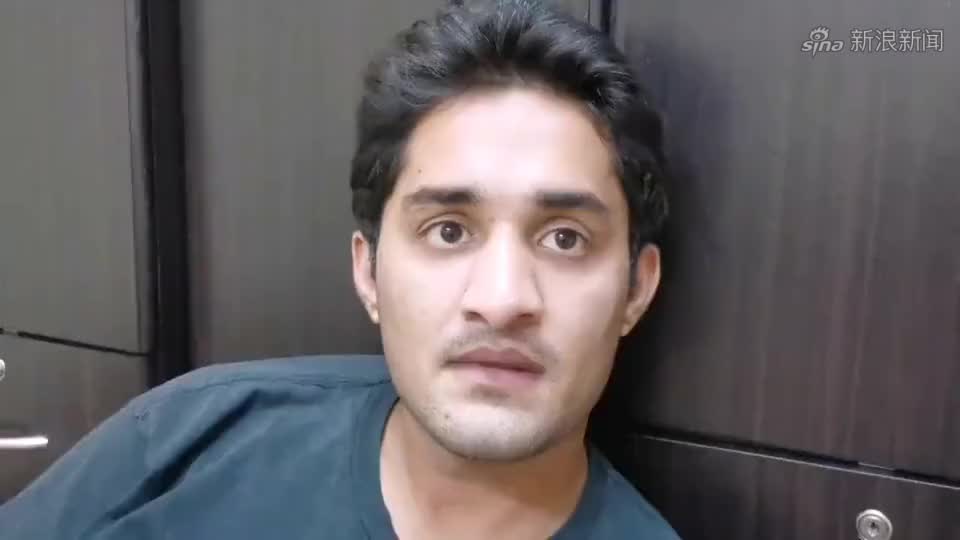 哈哈哈哈!:杰里德jared