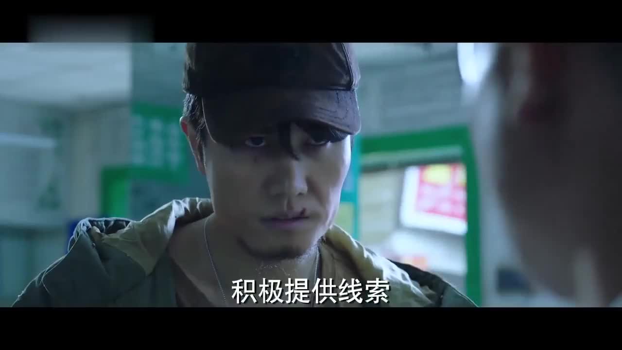 梁雨泽打来电话