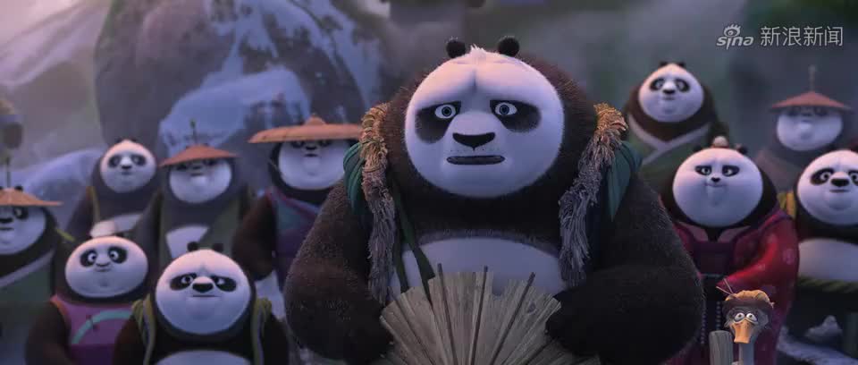 机灵遥控宠物车阿宝超酷特效车车玩具