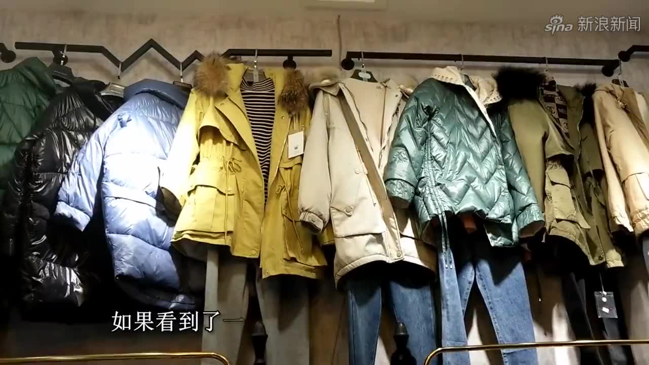 童子沩被熟人选为不心动女生说他穿个绿衣服说话高冷这吐槽很到位