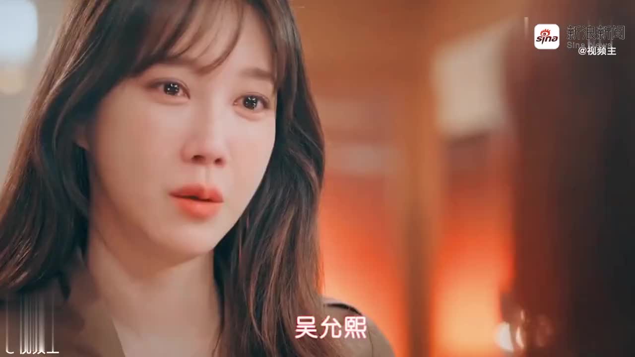 《顶楼》第21集中字cut——是周丹泰杀了秀莲