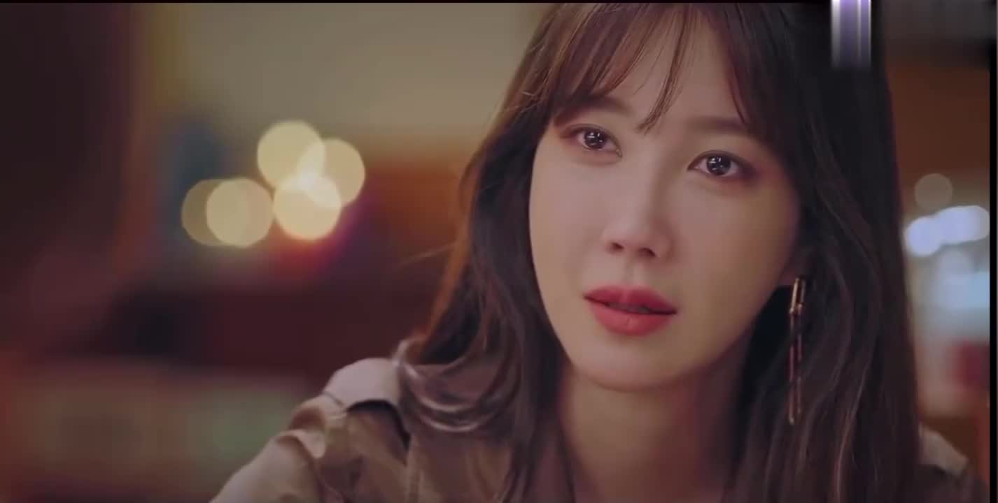 《顶楼》第21集中字cut——是周丹泰杀了秀莲