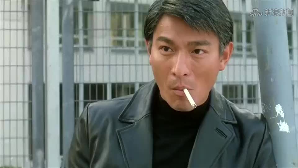 app打开