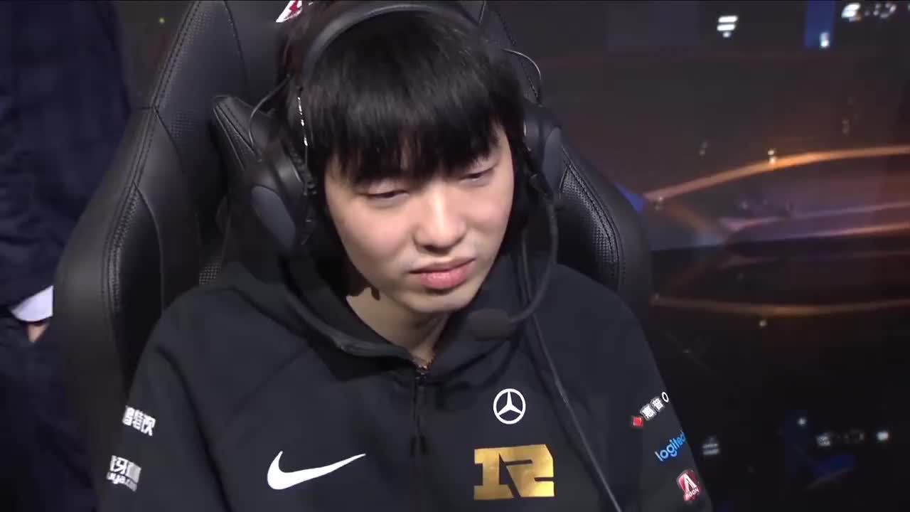 pdd亲自督战dyu训练赛:2020德杯加油