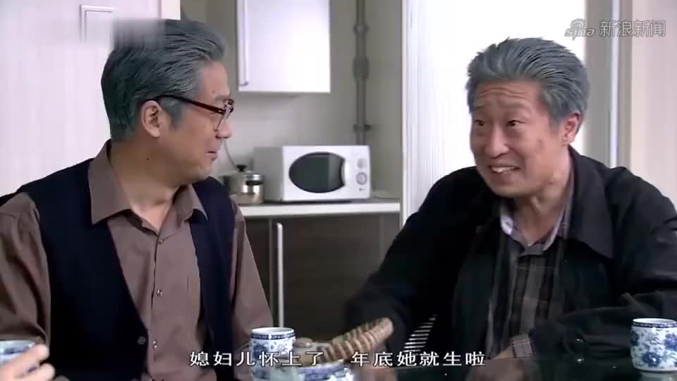 金婚:多多和狗子谈恋爱了,把爸爸妈妈们骗得团团转,太逗了
