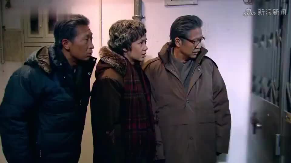 金婚:多多和狗子谈恋爱了,把爸爸妈妈们骗得团团转,太逗了