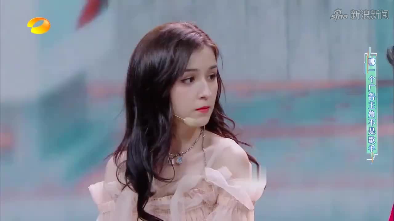 《终极笔记》刚开播一天阿宁