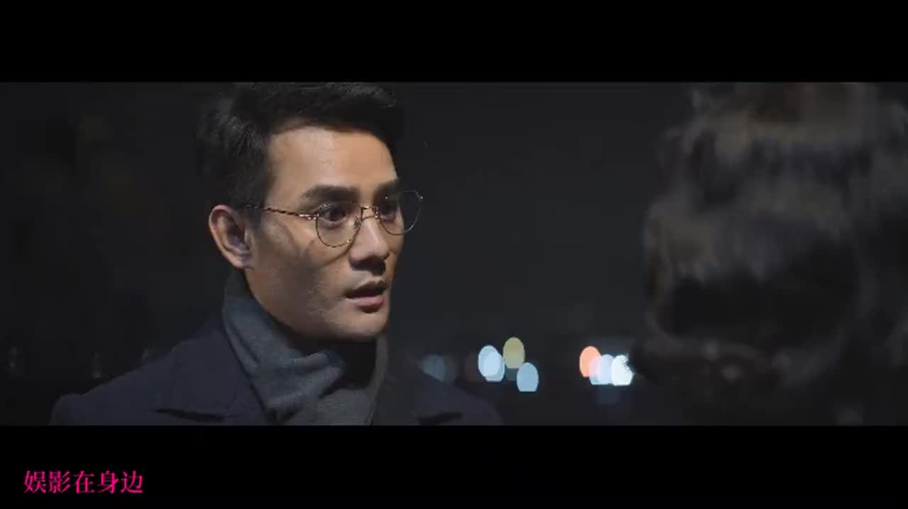 程开颜介意的是冯雪华陪宋运辉逛街?