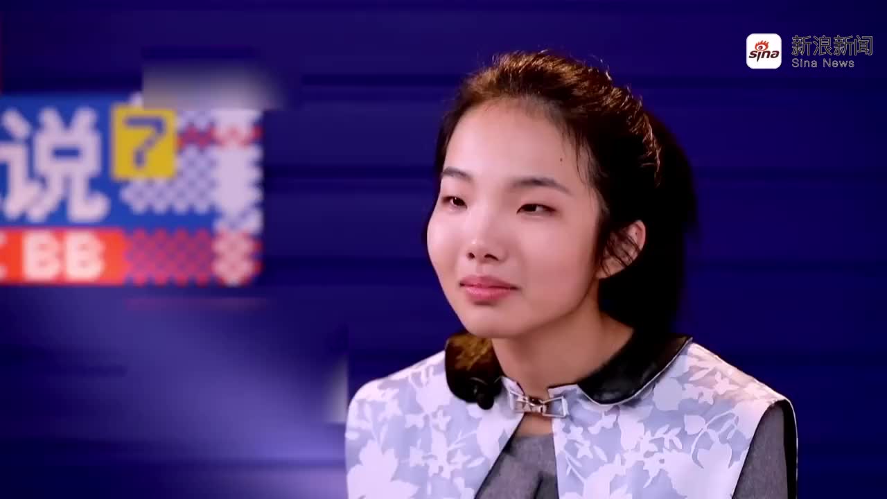 奇葩说第七季的竞争也太激烈了!