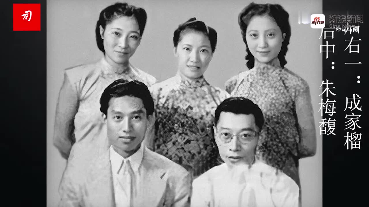 初结硕果 傅雷青年翻译人才发展计划项目颁奖