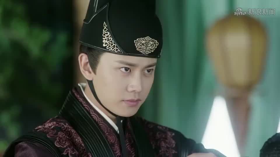 锦衣之下:倭寇逮住上官曦,竟还想方设法折磨她,大杨在旁边崩溃