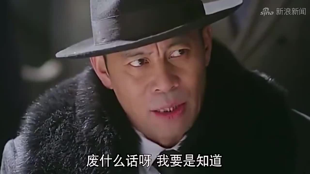 利箭纵横:虎子夜潜八路基地,谁料被高手碰见,这下有好戏看了
