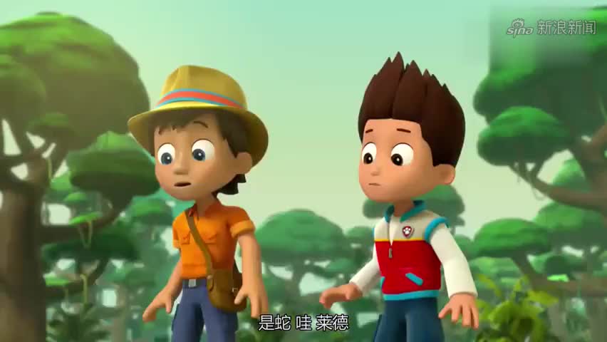 皇马经典比赛重温:2002年欧超杯决赛