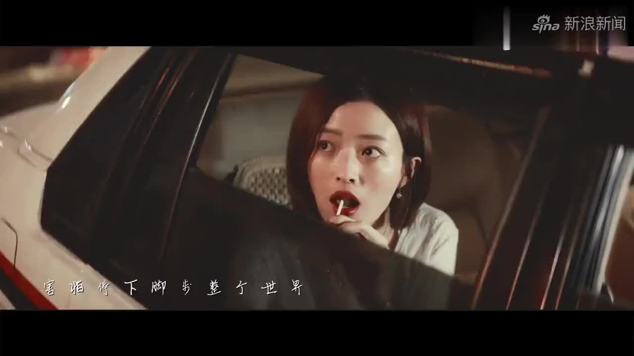 半吨兄弟这首《我这一生》催泪好听,歌词现实,唱出多少人的心声