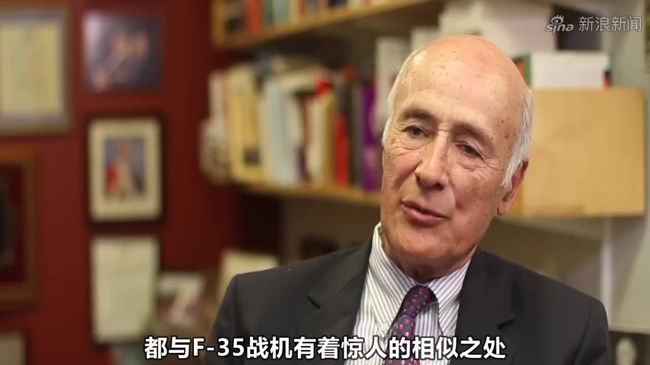 中国一雪前耻-歼-31最新曝光让质疑者闭上了嘴