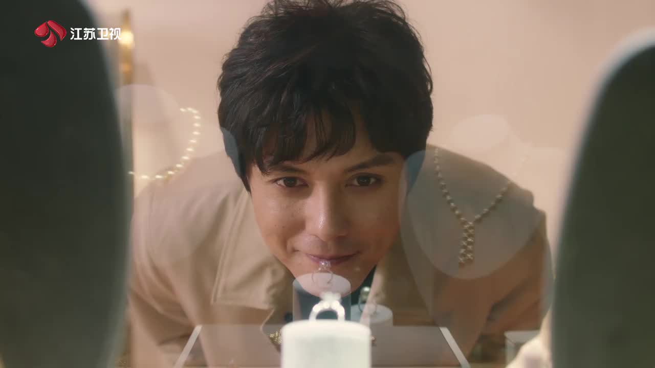 姚远@张超juck 重回酒吧弹唱～ 为地球熄灯一小时