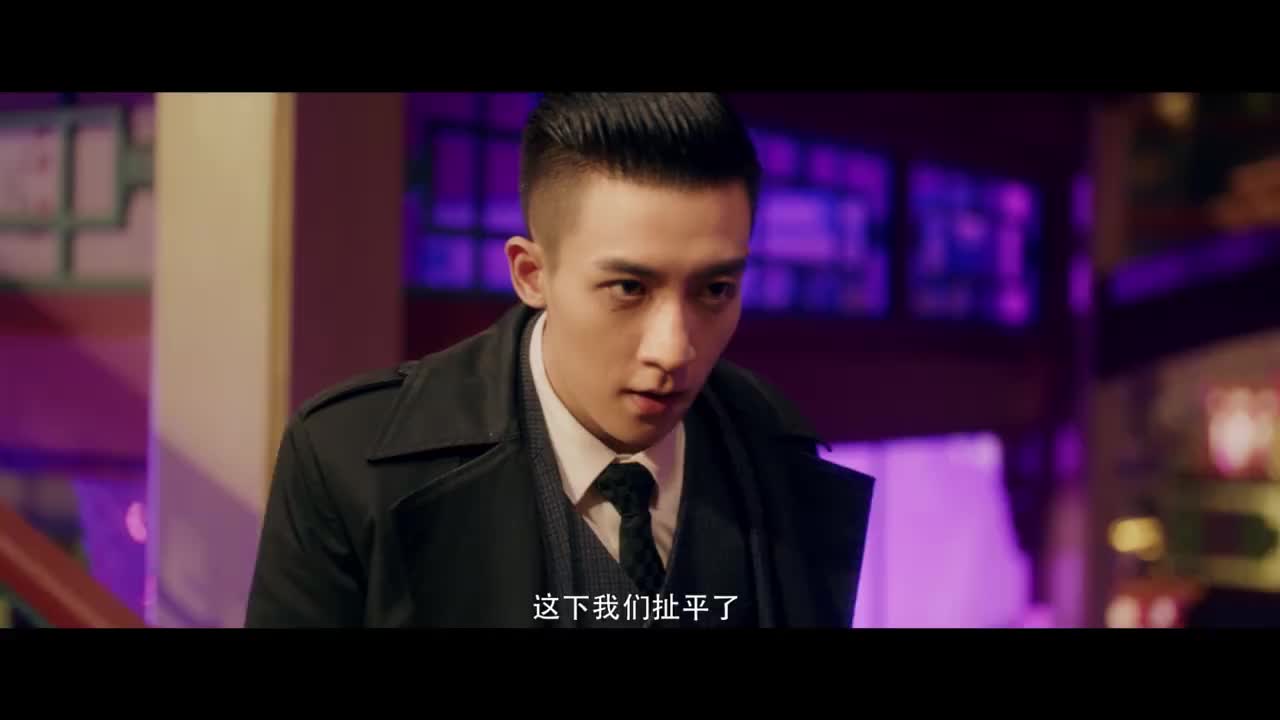 顾远@x玖少年团谷嘉诚bae 康一臣